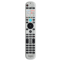 PANASONIC TV-65Z95BEGA 10