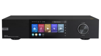 EVERSOLO DMP-A8