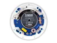 TAGA HARMONY  GTCS-606-6R SE 2