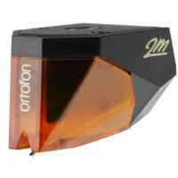 ORTOFON 2M Bronze