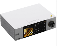 EVERSOLO DMP-A6 Master Edition GEN.2 SREBRNY 5