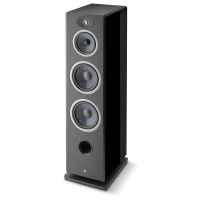 FOCAL VESTIA N4 BLACK