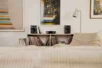 CAMBRIDGE AUDIO EVO 150 SE 6