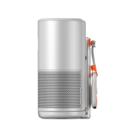 XGIMI MOGO 4 LASER OUTDOOR COLLECTION 7