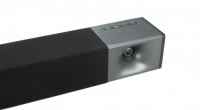 KLIPSCH CINEMA 800 3