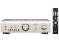 DENON PMA-600NE PREMIUM SILVER 