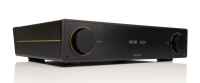 ARCAM A15+2
