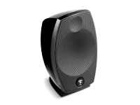 FOCAL SIB EVO 5.1 3