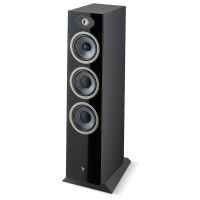 FOCAL THEVA N3 BLACK 