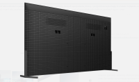 Sony FWD-65XR8M2 3