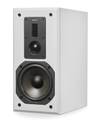 DYNAVOICE DEFINITION DM-6 WHITE