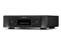 MARANTZ CD 50n CZARNY 2