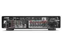MARANTZ CINEMA 70s BLACK 4