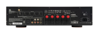 JBL MA310 CZARNY 3