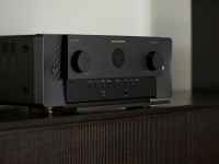 MARANTZ CINEMA 50 BLACK 3