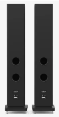 UNITRA ZGB-601 6