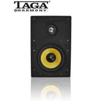 TAGA HARMONY TCW-880