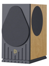 DIORA ACOUSTIC POLARIS 1 5
