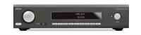 ARCAM SA30