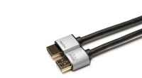 TechLink HDMI 4K 3m 2