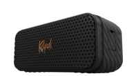 KLIPSCH NASHVILLE 5