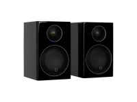 MONITOR AUDIO RADIUS 90 CZARNY 