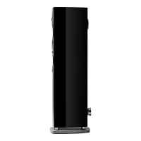 SONUS FABER SONETTO III G2 BLACK 4