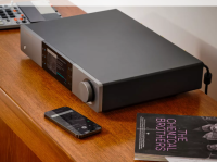 CAMBRIDGE AUDIO EXN100 7