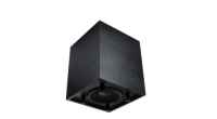 KLIPSCH CINEMA 600 5.1 12