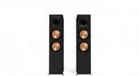 KLIPSCH REFERENCE R-600F3