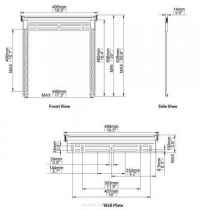 B-TECH BT8210 2