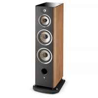 FOCAL ARIA 948 PRIME ORZECH