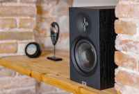 ELAC DEBUT 3.0 B6.3 6