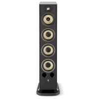 FOCAL ARIA EVO X N3 BLACK HIGH GLOSS 3