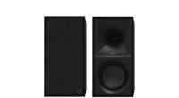 KLIPSCH THE SEVENS BLACK 2