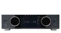 ONKYO MUSE Y-50 BLACK 8