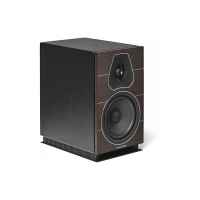 SONUS FABER LUMINA II WENGE 2