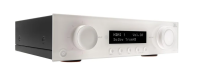JBL MA510 BIAŁY 5