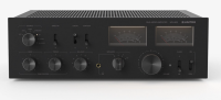 UNITRA WSH-805 CZARNY