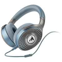 FOCAL AURYS 2