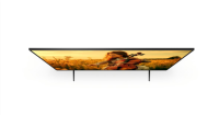 Sony FWD-98XR55 3
