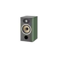 FOCAL ARIA EVO X N1 MOSS GREEN HIGHT GLOSS 