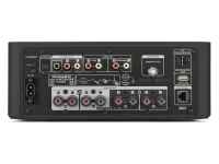 MARANTZ MCR-60n DAB BLACK 5