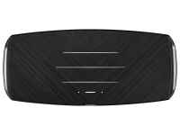 SONUS FABER OMNIA GRAFIT 4