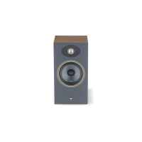 FOCAL THEVA N1 DARK WOOD 2