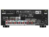 DENON AVR-X2800H DAB 3