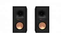 KLIPSCH NEW REFERENCE  R-50M 4