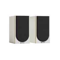 MONITOR AUDIO BRONZE 50 7G BIAŁY