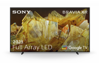 Sony FWD-98X90L 