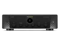 MARANT MODEL 60N BLACK